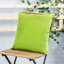 Jungle Indoor / Outdoor Multi Square Throw Cushion