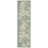 Lueck Performance Floral Indoor/Outdoor Area Rug-1988148514