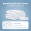 Duvet Cover-1760537661