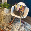 Chaise avec accoudoirs Tyringham-26230851-90959248