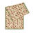 Durkee Runner-100971660-95978228