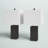 Adele Ceramic Table Lamp
