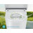 Smart Bidet Toilet 10" Rough-in, Smart Toilet with Auto Open/Close Lid, Bidet Built-in, Instant Warm Water, Elongated Heated Toilet Seat, Dryer, Blackout Flushing and Deodorization