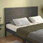 Jamael Solid Wood Headboard-187567909-187567965