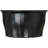 5 oz. Tropez High-Temp Dessert Bowl