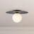 Elixir Flush Mount-113873856-113873860-113873861