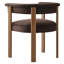Fauteuil Modway-97854833