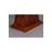 Pilaster End Table