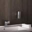 Porte-brosse à dents project Karn