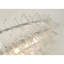 Lustre à niveaux en laiton 21 lumières Murana-95302544-95302545-131157805