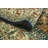 Heirloom Reyyan Navy Rug