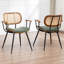 Chaise de bureau-1249619278