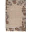 Flatweave Collection Area Rug-1908213623
