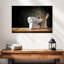 Senne-108800742