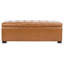 Banc de rangement Kenlea-21279763