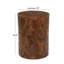Table d'appoint Huzayfah