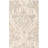Prospe Hand Tufted Wool Floral Rug-1699957815