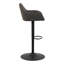 Washingtonville Upholstered Adjustable Height Counter Stool-995727968