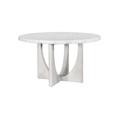 Gavin Dining Table