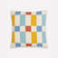 Pillow Cover & Insert-276941518