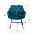 Rocking Chair-1021469947