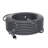 Starlink Gen 2 Cable 75 FT Extension Cable for Standard Generation 2 1200 Mps