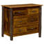 Fourside Lodge Barnwood-772415414