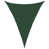 Dark Green selected
