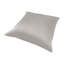 Casey Square Pillow Cover & Insert