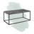 Hexham Coffee Table-1002850269