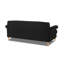 Cobb 3 Seater Sofa-1132380367