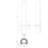 LED Wall Sconce-64112811