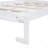 Murphy Bed Wall Bed With Top Cabinets-861877871-861877856