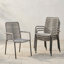 Fauteuil de patio Brittany-1709244701