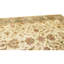 Hand Knotted Area Rug-482191364-482191374