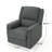Themba Swivel Recliner-577430664