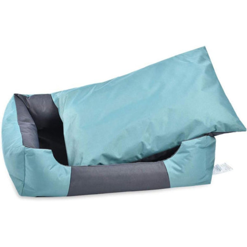Dineisha Pet Bed