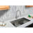 Kitchen Sink