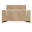Commode moderne-1059949450