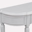 Console Roshawna 52-1108564122-1108564101-1087771883