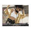 Toile de dj or accentuée, design par Franklyn Gregory-281787097