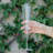 Shaner 5.8oz. Handmade Flute