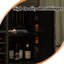 Bar Abrianna-101946504
