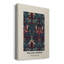 William William Gallery, toile tendue CXVI-1037892936