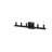 Enderson 6 - Light Dimmable Vanity Light-1212475583