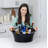 Ortiz Metal Beverage Tub-1530890311