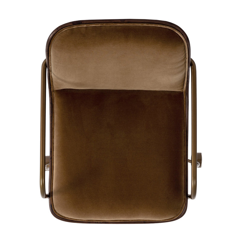 Kendra Desk Chair