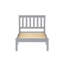 Alam Bed Frame-30875075-29535151