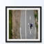 Karolis Janulis - Single Picture Frame Print-2030678987