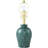 Esquibel Table Lamp